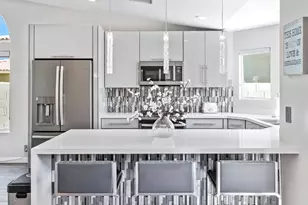 2144 Marguerite St, Palm Springs, CA 92264 - Photo 23