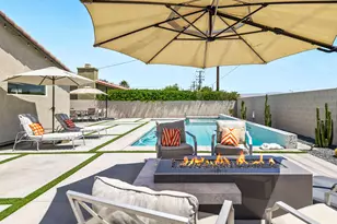 2144 Marguerite St, Palm Springs, CA 92264 - Photo 11