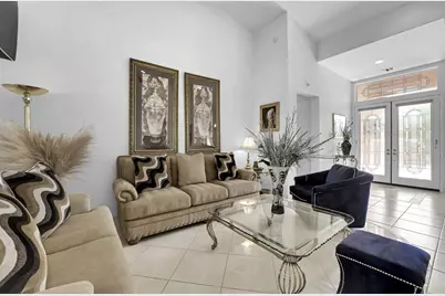 37503 Wyndham Road, Palm Desert, CA 92211 - Photo 5