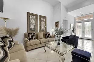 37503 Wyndham Rd, Palm Desert, CA 92211 - Photo 5