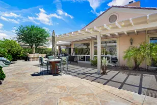 37503 Wyndham Rd, Palm Desert, CA 92211 - Photo 45