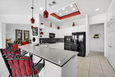 37503 Wyndham Road, Palm Desert, CA 92211 - Photo 17