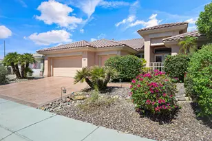 37503 Wyndham Rd, Palm Desert, CA 92211 - Photo 49