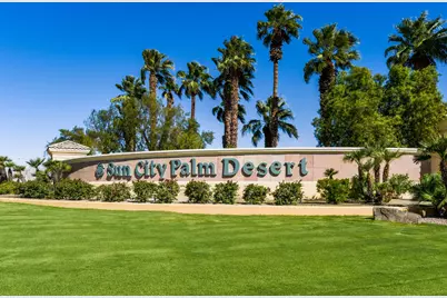 37503 Wyndham Road, Palm Desert, CA 92211 - Photo 51