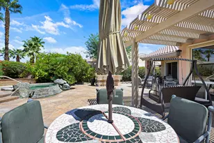 37503 Wyndham Rd, Palm Desert, CA 92211 - Photo 43