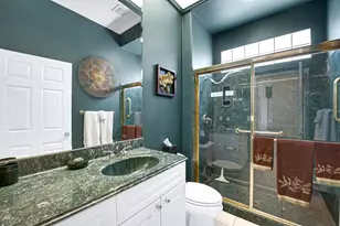 37503 Wyndham Rd, Palm Desert, CA 92211 - Photo 35