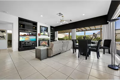 37503 Wyndham Road, Palm Desert, CA 92211 - Photo 11