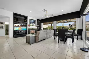 37503 Wyndham Rd, Palm Desert, CA 92211 - Photo 11