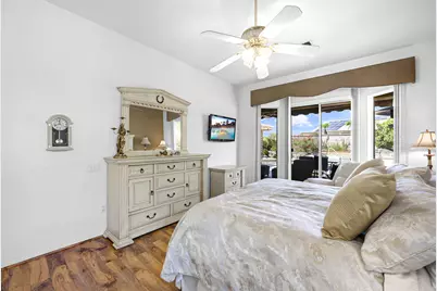 37503 Wyndham Road, Palm Desert, CA 92211 - Photo 25