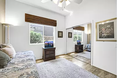 37503 Wyndham Road, Palm Desert, CA 92211 - Photo 33