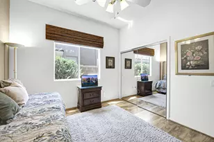 37503 Wyndham Rd, Palm Desert, CA 92211 - Photo 33