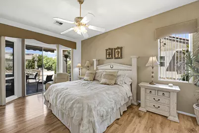 37503 Wyndham Road, Palm Desert, CA 92211 - Photo 23