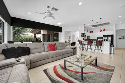 37503 Wyndham Road, Palm Desert, CA 92211 - Photo 15