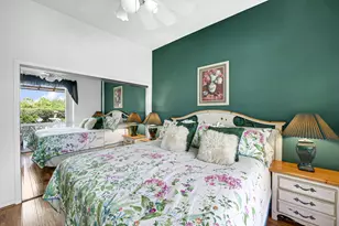 37503 Wyndham Rd, Palm Desert, CA 92211 - Photo 31