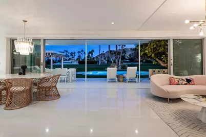 2622 S Calle Palo Fierro, Palm Springs, CA 92264 - Photo 39