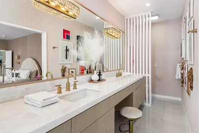 2622 S Calle Palo Fierro, Palm Springs, CA 92264 - Photo 29