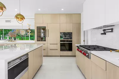 2622 S Calle Palo Fierro, Palm Springs, CA 92264 - Photo 9