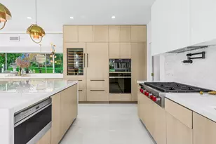 2622 S Calle Palo Fierro, Palm Springs, CA 92264 - Photo 9