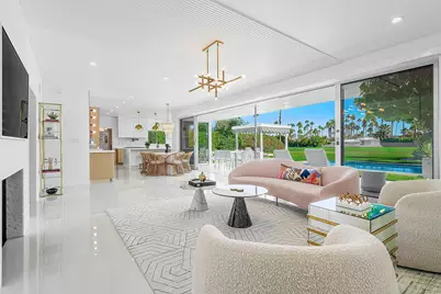 2622 S Calle Palo Fierro, Palm Springs, CA 92264 - Photo 3