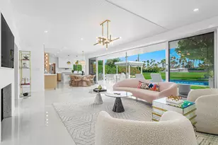 2622 S Calle Palo Fierro, Palm Springs, CA 92264 - Photo 3