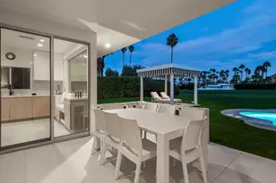 2622 S Calle Palo Fierro, Palm Springs, CA 92264 - Photo 55