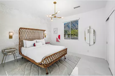 2622 S Calle Palo Fierro, Palm Springs, CA 92264 - Photo 35