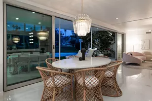 2622 S Calle Palo Fierro, Palm Springs, CA 92264 - Photo 43