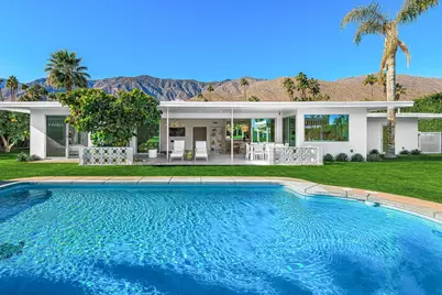 2622 S Calle Palo Fierro, Palm Springs, CA 92264 - Photo 19