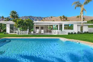 2622 S Calle Palo Fierro, Palm Springs, CA 92264 - Photo 19