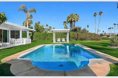 2622 S Calle Palo Fierro, Palm Springs, CA 92264 - Photo 15