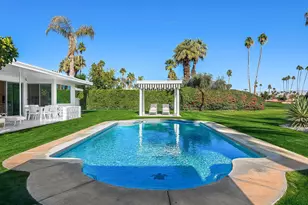 2622 S Calle Palo Fierro, Palm Springs, CA 92264 - Photo 15