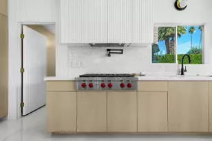 2622 S Calle Palo Fierro, Palm Springs, CA 92264 - Photo 11