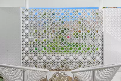 2622 S Calle Palo Fierro, Palm Springs, CA 92264 - Photo 31