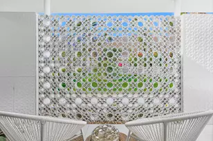 2622 S Calle Palo Fierro, Palm Springs, CA 92264 - Photo 31