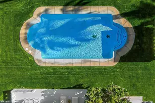 2622 S Calle Palo Fierro, Palm Springs, CA 92264 - Photo 21