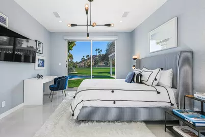 2622 S Calle Palo Fierro, Palm Springs, CA 92264 - Photo 33