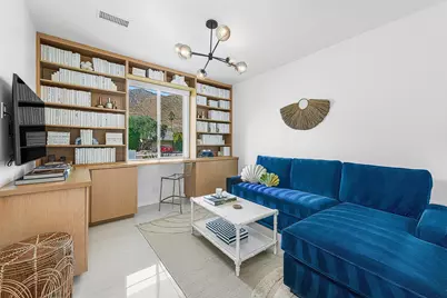 2622 S Calle Palo Fierro, Palm Springs, CA 92264 - Photo 37