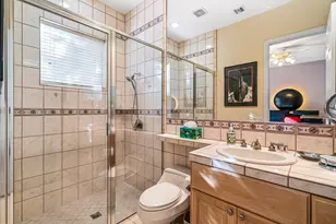 725 W Azalea Circle W, Palm Springs, CA 92264 - Photo 37