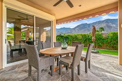 725 W Azalea Circle W, Palm Springs, CA 92264 - Photo 61