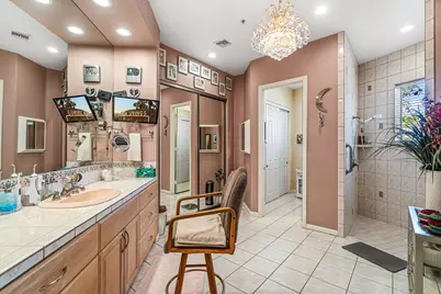 725 W Azalea Circle W, Palm Springs, CA 92264 - Photo 27