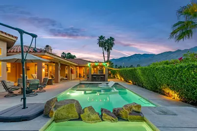 725 W Azalea Circle W, Palm Springs, CA 92264 - Photo 49