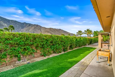 725 W Azalea Circle W, Palm Springs, CA 92264 - Photo 59