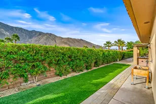 725 W Azalea Circle W, Palm Springs, CA 92264 - Photo 59
