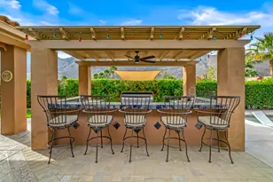 725 W Azalea Circle W, Palm Springs, CA 92264 - Photo 7