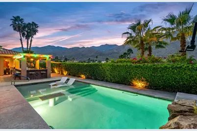 725 W Azalea Circle W, Palm Springs, CA 92264 - Photo 55