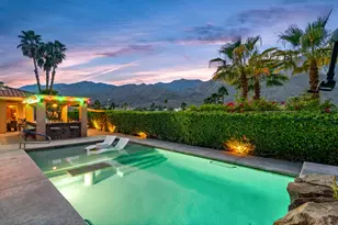 725 W Azalea Circle W, Palm Springs, CA 92264 - Photo 55