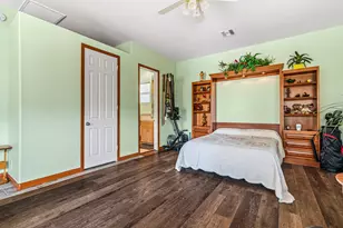 725 W Azalea Circle W, Palm Springs, CA 92264 - Photo 41