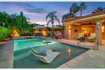 725 W Azalea Circle W, Palm Springs, CA 92264 - Photo 53