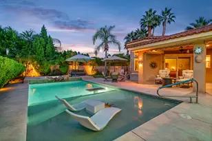 725 W Azalea Circle W, Palm Springs, CA 92264 - Photo 53