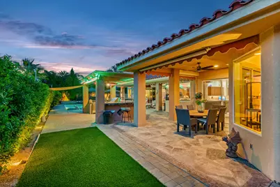 725 W Azalea Circle W, Palm Springs, CA 92264 - Photo 17